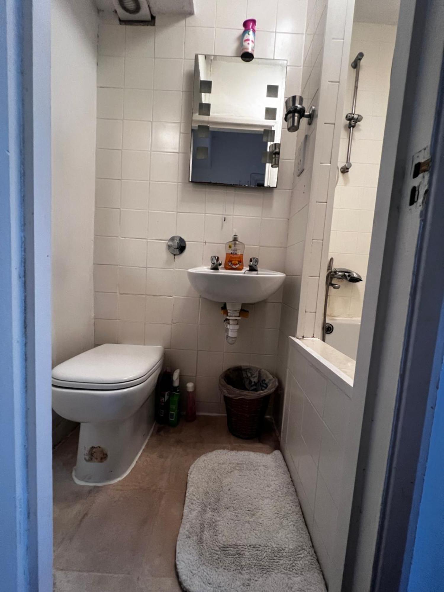 Hyde Park Studio Has Private Balcony With Tranquil Garden View Лондон Экстерьер фото